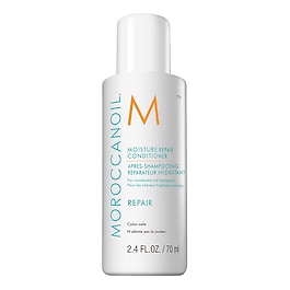 Moisture Repair Conditioner image
